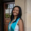 Janice Joseph