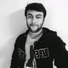 Mithil Sanghani