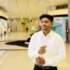Muhammadh Jumail Jahir Hussain