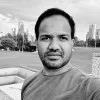 Chandra Sekhar Mutyalapati