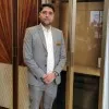 Amardeep Chaudhary