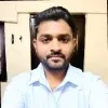 Chandan Mondal