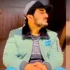 Ghulam Mustafabutt