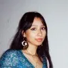 Fatima Flores