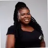 Eunice Emefa Bobbie
