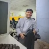 Sumit Payra