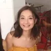 Zoe Ho