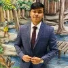 Md Saymum Solaiman Sagar