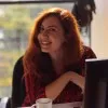 Özge Özen