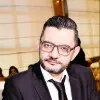 Mouin Zarrouk