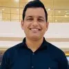 Inoli Kishore