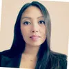 Jazelyn Neroni