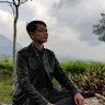 Ernawan Sugianto