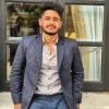Sourav Kumar Sarkar
