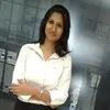 Richa Sharma