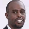 Tewodros Tesfa