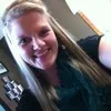 Abigail Chisnell