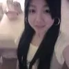 Nicole Zhang