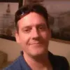 David Eschmeyer