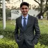 Sathya Shreyas