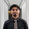 Amad Hussain