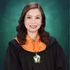 Madelyn Rai Arellano
