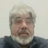 Soumitrajit Samadder