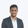 Ahmed Hamdy