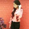 Kamalpreet Kaur