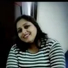 Anshul Mahajan