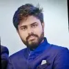Ankur Mishra