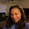Lynn Mason