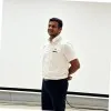 Loganathan Ramaswamy