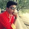 Rishav Roy