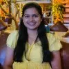 Chaitali Ahire