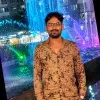 Amol Chavan
