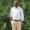 Jamil Ahmed