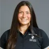 Caroline Afonso