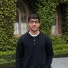 Mayank Joshi