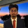 Abrar Ahsan