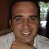Jack Di Marco
