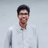 Tony Antony