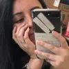 ashley sanchez
