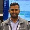 Siva Raman