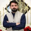 Muzammar Cheema