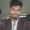 Sanny Kumar