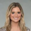 Amanda Gundersen
