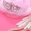 Ayesha Manzoor