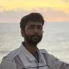 Midhun Prakasam