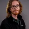 Ethan Goldberg
